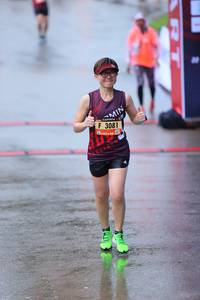 BIB: 3081
                            <button type="button" onclick="openModal(5740974)" class="btn btn-primary btn-sm float-right btn-popup" data-toggle="modal" data-target=".modal-high-quality">
                        <i class="fas fa-shopping-cart"></i> Add to Cart
                    </button>
                                            <button type="button" onclick="isThisMe(5740974, true)" class="btn btn-success btn-sm float-right btn-popup btn-isme hidden" data-toggle="tooltip" data-placement="bottom" title="นี่คือรูปของคุณใช่ไหม คลิกที่นี่เพื่อเอาเข้าอัลบั้ม">
                        <i class="fas fa-plus"></i> Add to album
                    </button>
                    <button type="button" onclick="isThisMe(5740974, false)" class="btn btn-warning btn-sm float-right btn-popup btn-isnotme hidden">
                        <i class="fas fa-ban"></i> Remove from album
                    </button>